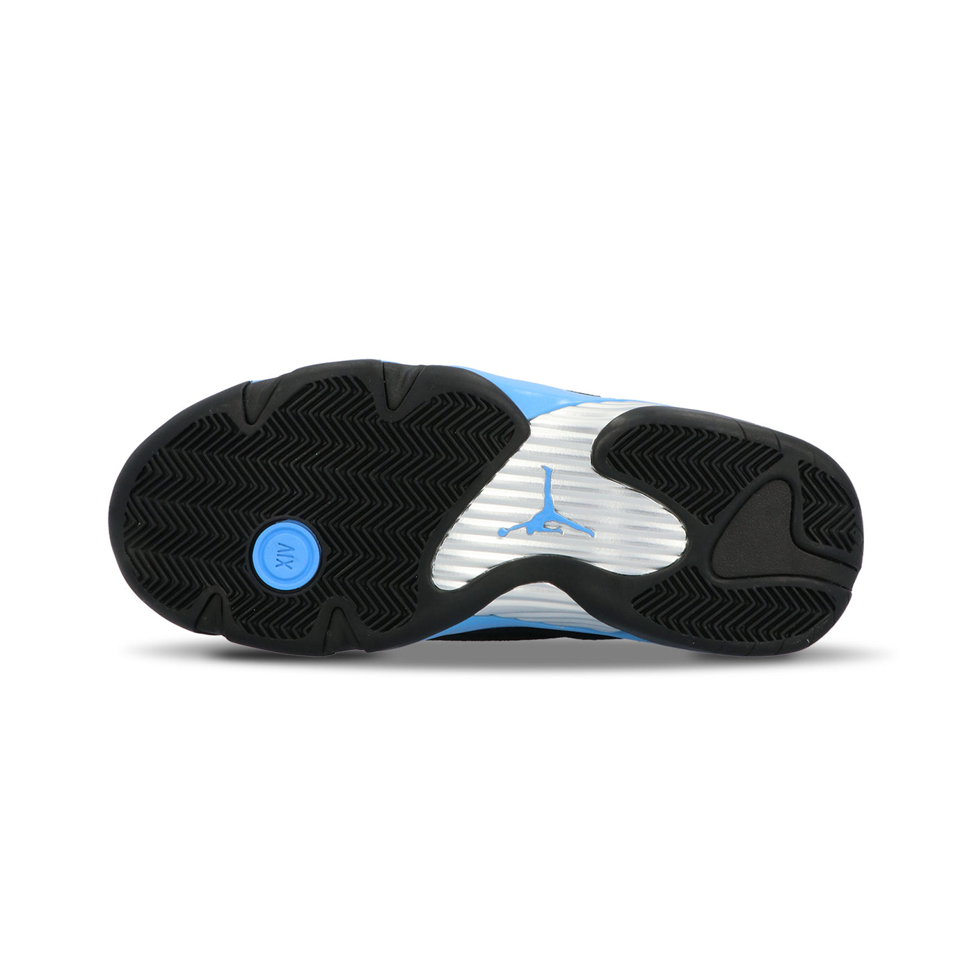 AIR JORDAN 14 RETRO｜NIKE｜SHOES（シューズ）｜【公式通販 UNION
