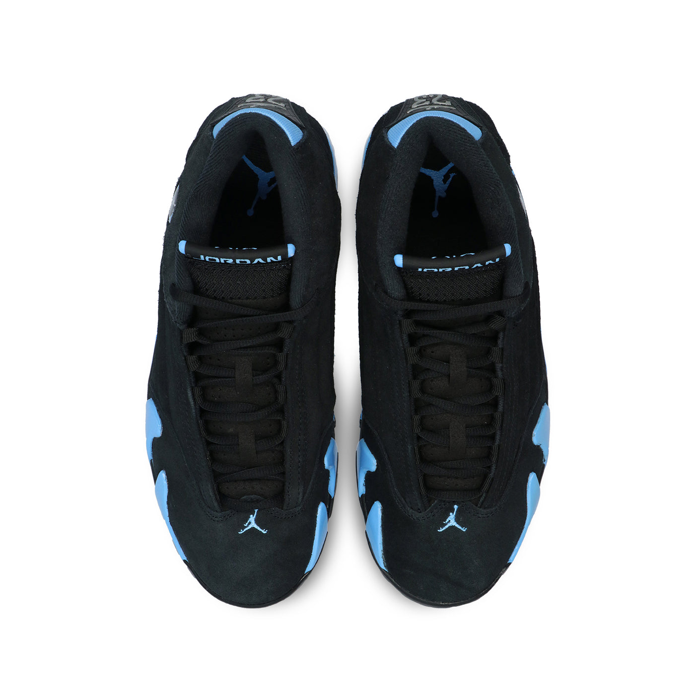 AIR JORDAN 14 RETRO｜NIKE｜SHOES（シューズ）｜【公式通販 UNION
