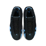 NIKE(ナイキ)｜AIR JORDAN 14 RETRO(エアジョーダン 14 レトロ)｜【公式通販 UNION TOKYO】｜ユニオントーキョー