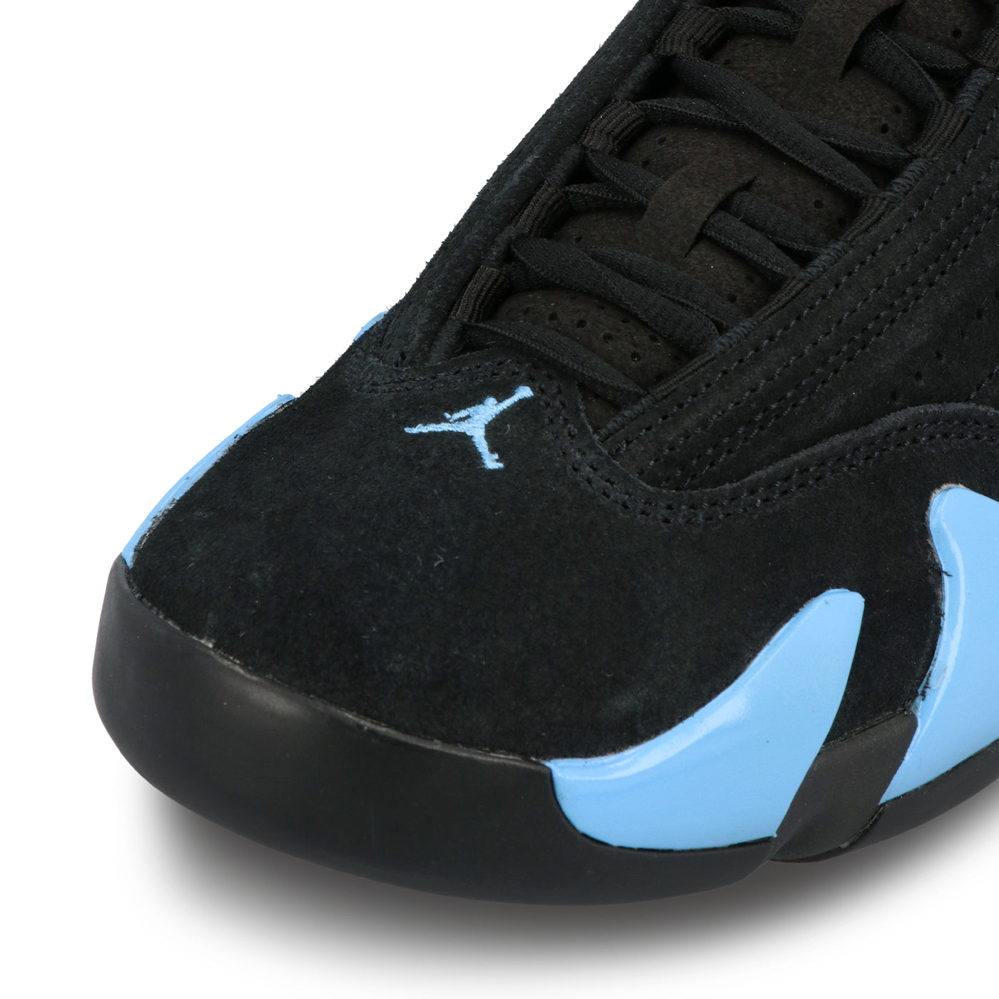 エアジョーダン14レトロ 5/27・5/29発売｜Nike Air Jordan 14 Retro 