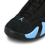 NIKE(ナイキ)｜AIR JORDAN 14 RETRO(エアジョーダン 14 レトロ)｜【公式通販 UNION TOKYO】｜ユニオントーキョー