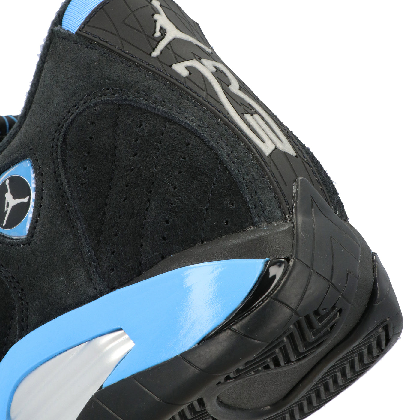 AIR JORDAN 14 RETRO｜NIKE｜SHOES（シューズ）｜【公式通販 UNION