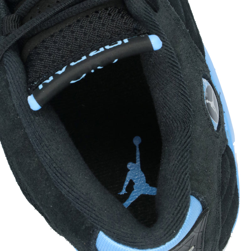 AIR JORDAN 14 RETRO｜NIKE｜SHOES（シューズ）｜【公式通販 UNION