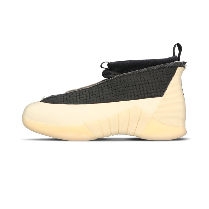 AIR JORDAN 15 SP｜NIKE｜SHOES（シューズ）｜【公式通販 UNION TOKYO