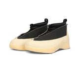NIKE(ナイキ)｜AIR JORDAN 15 SP(エアジョーダン15SP)｜【公式通販 UNION TOKYO】｜ユニオントーキョー