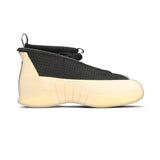 NIKE(ナイキ)｜AIR JORDAN 15 SP(エアジョーダン15SP)｜【公式通販 UNION TOKYO】｜ユニオントーキョー
