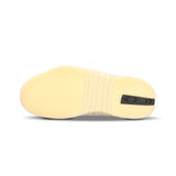 NIKE(ナイキ)｜AIR JORDAN 15 SP(エアジョーダン15SP)｜【公式通販 UNION TOKYO】｜ユニオントーキョー