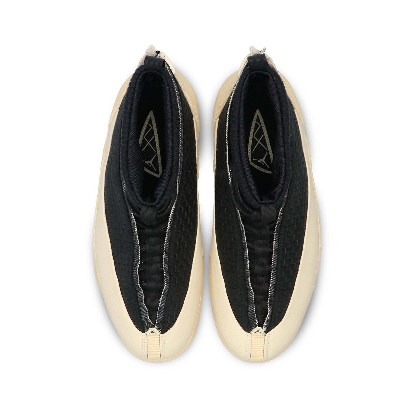 AIR JORDAN 15 SP｜NIKE｜SHOES（シューズ）｜【公式通販 UNION TOKYO
