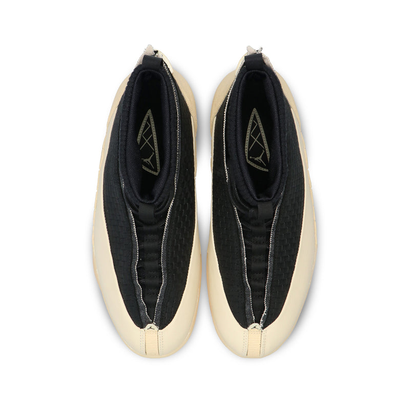AIR JORDAN 15 SP｜NIKE｜SHOES（シューズ）｜【公式通販 UNION TOKYO