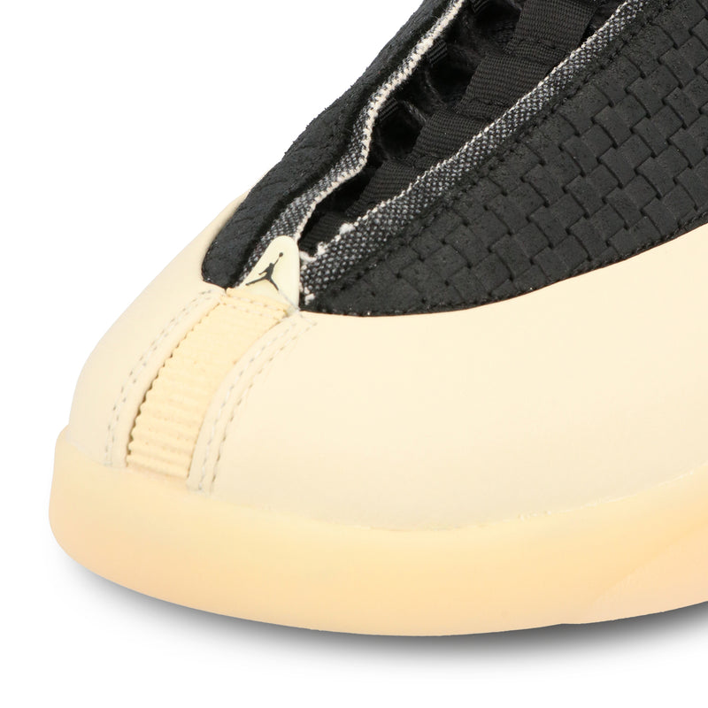 AIR JORDAN 15 SP｜NIKE｜SHOES（シューズ）｜【公式通販 UNION TOKYO