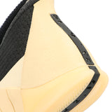 NIKE(ナイキ)｜AIR JORDAN 15 SP(エアジョーダン15SP)｜【公式通販 UNION TOKYO】｜ユニオントーキョー