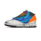 NIKE(ナイキ)｜AIR JORDAN 16 FTY SP(エアジョーダン16 FTY SP)｜【公式通販 UNION TOKYO】｜ユニオントーキョー