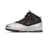 NIKE(ナイキ)｜AIR JORDAN 16 FTY SP(エアジョーダン16 FTY SP)｜【公式通販 UNION TOKYO】｜ユニオントーキョー