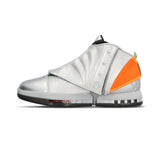 NIKE(ナイキ)｜AIR JORDAN 16 FTY SP(エアジョーダン16 FTY SP)｜【公式通販 UNION TOKYO】｜ユニオントーキョー