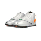 NIKE(ナイキ)｜AIR JORDAN 16 FTY SP(エアジョーダン16 FTY SP)｜【公式通販 UNION TOKYO】｜ユニオントーキョー