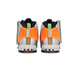 NIKE(ナイキ)｜AIR JORDAN 16 FTY SP(エアジョーダン16 FTY SP)｜【公式通販 UNION TOKYO】｜ユニオントーキョー