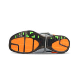 NIKE(ナイキ)｜AIR JORDAN 16 FTY SP(エアジョーダン16 FTY SP)｜【公式通販 UNION TOKYO】｜ユニオントーキョー