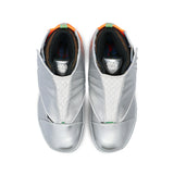 NIKE(ナイキ)｜AIR JORDAN 16 FTY SP(エアジョーダン16 FTY SP)｜【公式通販 UNION TOKYO】｜ユニオントーキョー