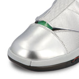 NIKE(ナイキ)｜AIR JORDAN 16 FTY SP(エアジョーダン16 FTY SP)｜【公式通販 UNION TOKYO】｜ユニオントーキョー