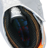 NIKE(ナイキ)｜AIR JORDAN 16 FTY SP(エアジョーダン16 FTY SP)｜【公式通販 UNION TOKYO】｜ユニオントーキョー