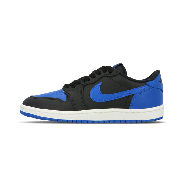 NIKE(ナイキ)｜AIR JORDAN 1 LOW 85 RMSTD(エアジョーダン1ロウ85RMSTD)｜【公式通販 UNION TOKYO】｜ユニオントーキョー