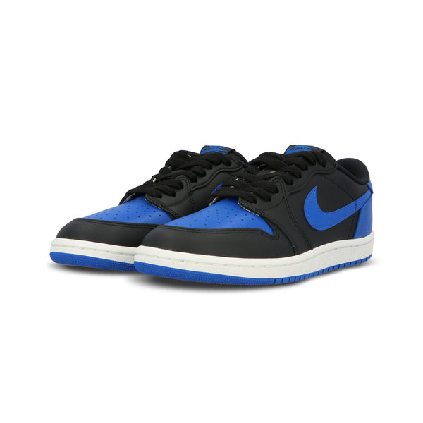 NIKE(ナイキ)｜AIR JORDAN 1 LOW 85 RMSTD(エアジョーダン1ロウ85RMSTD)｜【公式通販 UNION TOKYO】｜ユニオントーキョー