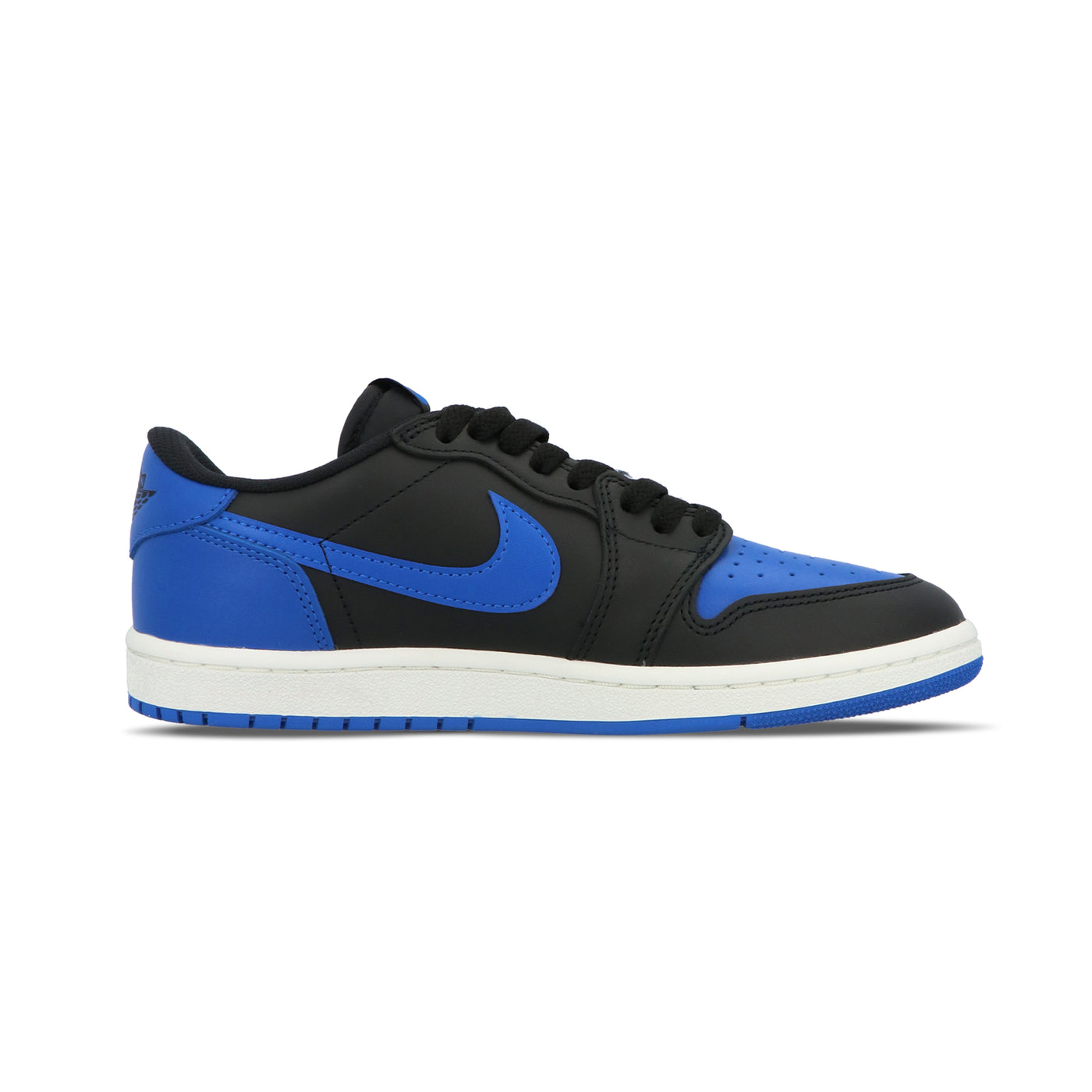 NIKE(ナイキ)｜AIR JORDAN 1 LOW 85 RMSTD(エアジョーダン1ロウ85RMSTD 