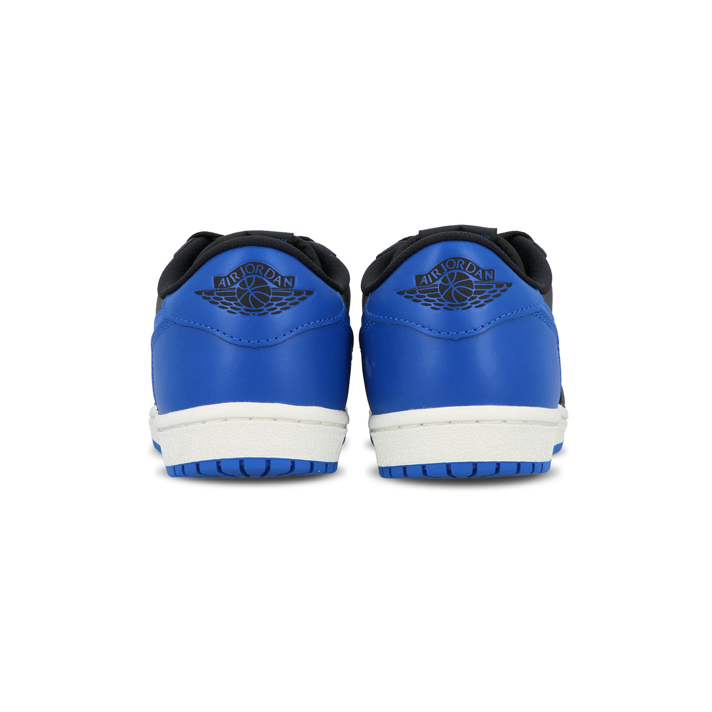 NIKE(ナイキ)｜AIR JORDAN 1 LOW 85 RMSTD(エアジョーダン1ロウ85RMSTD 