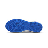 NIKE(ナイキ)｜AIR JORDAN 1 LOW 85 RMSTD(エアジョーダン1ロウ85RMSTD)｜【公式通販 UNION TOKYO】｜ユニオントーキョー