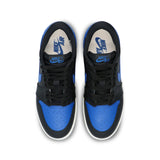 NIKE(ナイキ)｜AIR JORDAN 1 LOW 85 RMSTD(エアジョーダン1ロウ85RMSTD)｜【公式通販 UNION TOKYO】｜ユニオントーキョー