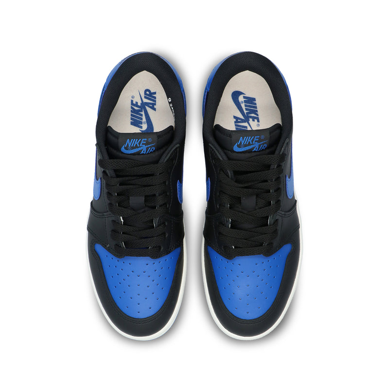 NIKE(ナイキ)｜AIR JORDAN 1 LOW 85 RMSTD(エアジョーダン1ロウ85RMSTD)｜【公式通販 UNION TOKYO】｜ユニオントーキョー