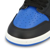 NIKE(ナイキ)｜AIR JORDAN 1 LOW 85 RMSTD(エアジョーダン1ロウ85RMSTD)｜【公式通販 UNION TOKYO】｜ユニオントーキョー
