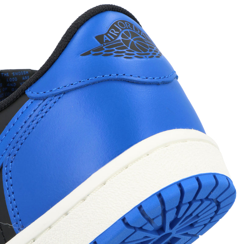 NIKE(ナイキ)｜AIR JORDAN 1 LOW 85 RMSTD(エアジョーダン1ロウ85RMSTD)｜【公式通販 UNION TOKYO】｜ユニオントーキョー