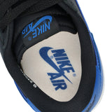 NIKE(ナイキ)｜AIR JORDAN 1 LOW 85 RMSTD(エアジョーダン1ロウ85RMSTD)｜【公式通販 UNION TOKYO】｜ユニオントーキョー