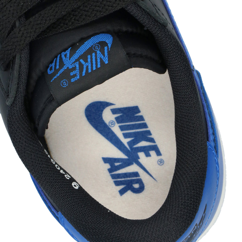 NIKE(ナイキ)｜AIR JORDAN 1 LOW 85 RMSTD(エアジョーダン1ロウ85RMSTD)｜【公式通販 UNION TOKYO】｜ユニオントーキョー