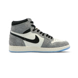 NIKE(ナイキ)｜AIR JORDAN 1 RETRO HIGH OG(エアジョーダン 1 レトロハイOG)｜【公式通販 UNION TOKYO】｜ユニオントーキョー