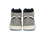 NIKE(ナイキ)｜AIR JORDAN 1 RETRO HIGH OG(エアジョーダン 1 レトロハイOG)｜【公式通販 UNION TOKYO】｜ユニオントーキョー
