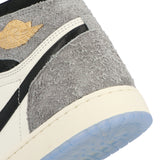 NIKE(ナイキ)｜AIR JORDAN 1 RETRO HIGH OG(エアジョーダン 1 レトロハイOG)｜【公式通販 UNION TOKYO】｜ユニオントーキョー