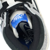 NIKE(ナイキ)｜AIR JORDAN 1 RETRO HIGH OG(エアジョーダン 1 レトロハイOG)｜【公式通販 UNION TOKYO】｜ユニオントーキョー