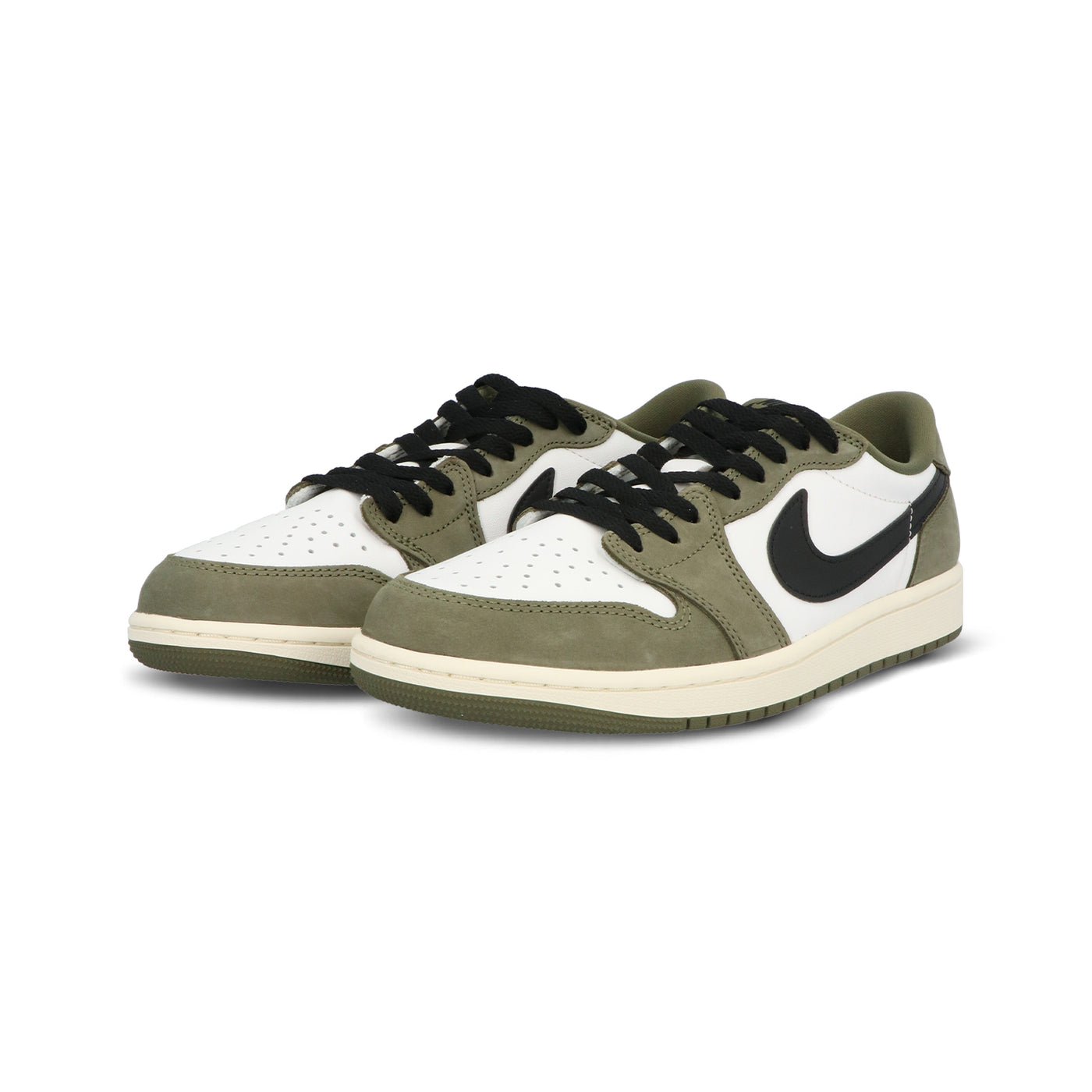 AIR JORDAN 1 RETRO LOW OG｜NIKE｜SHOES（シューズ）｜【公式通販