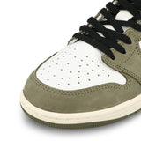 NIKE(ナイキ)｜AIR JORDAN 1 RETRO LOW OG(エアジョーダン 1 レトロロウOG)｜【公式通販 UNION TOKYO】｜ユニオントーキョー