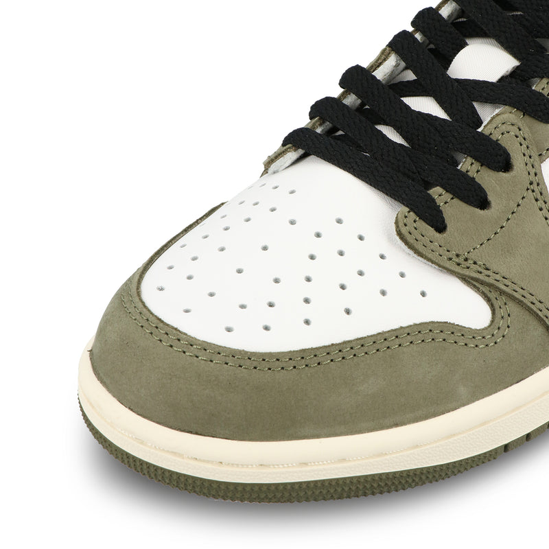 AIR JORDAN 1 RETRO LOW OG｜NIKE｜SHOES（シューズ）｜【公式通販