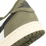 NIKE(ナイキ)｜AIR JORDAN 1 RETRO LOW OG(エアジョーダン 1 レトロロウOG)｜【公式通販 UNION TOKYO】｜ユニオントーキョー