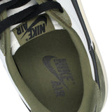 NIKE(ナイキ)｜AIR JORDAN 1 RETRO LOW OG(エアジョーダン 1 レトロロウOG)｜【公式通販 UNION TOKYO】｜ユニオントーキョー