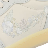 NIKE(ナイキ)｜AIR JORDAN 1 RETRO LOW OG(エアジョーダン 1 レトロロウOG)｜【公式通販 UNION TOKYO】｜ユニオントーキョー