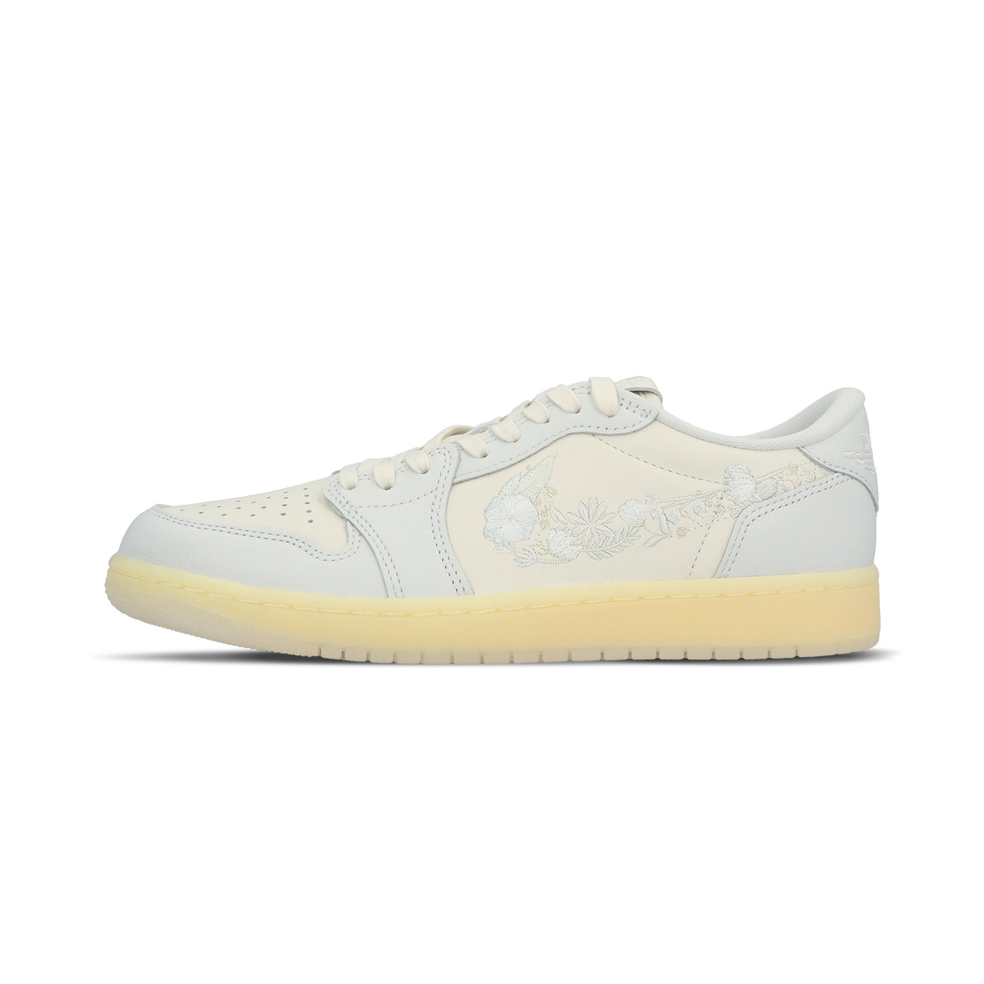 AIR JORDAN 1 RETRO LOW OG｜NIKE｜SHOES（シューズ）｜【公式通販