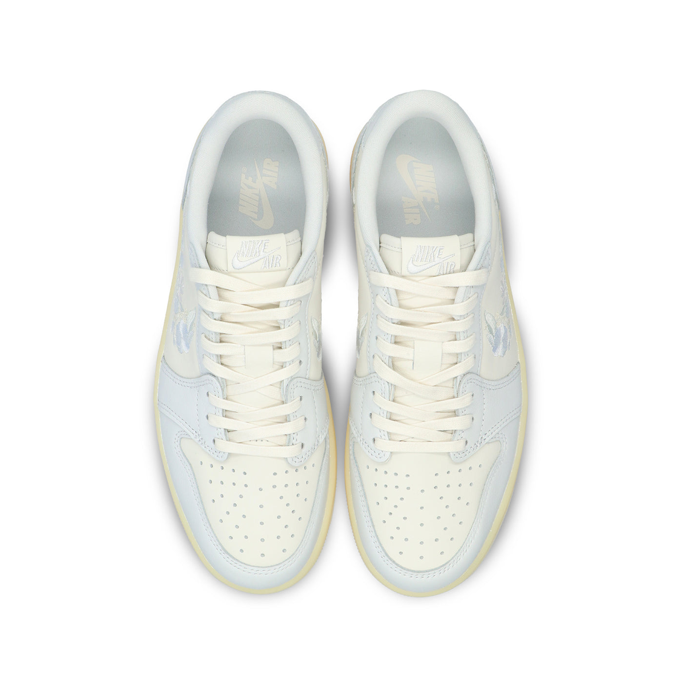 AIR JORDAN 1 RETRO LOW OG｜NIKE｜SHOES（シューズ）｜【公式通販