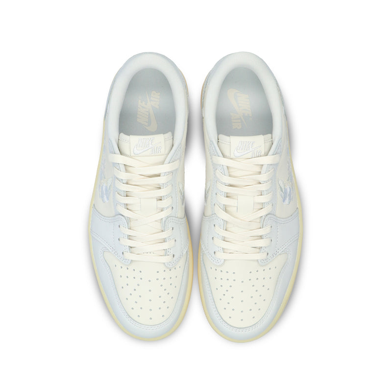 AIR JORDAN 1 RETRO LOW OG｜NIKE｜SHOES（シューズ）｜【公式通販