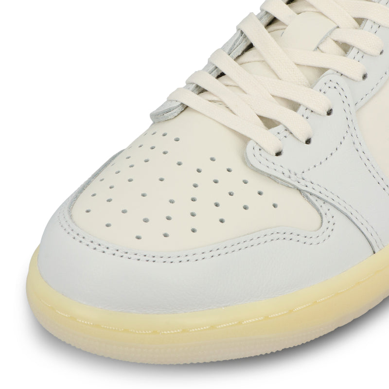 AIR JORDAN 1 RETRO LOW OG｜NIKE｜SHOES（シューズ）｜【公式通販