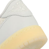 NIKE(ナイキ)｜AIR JORDAN 1 RETRO LOW OG(エアジョーダン 1 レトロロウOG)｜【公式通販 UNION TOKYO】｜ユニオントーキョー